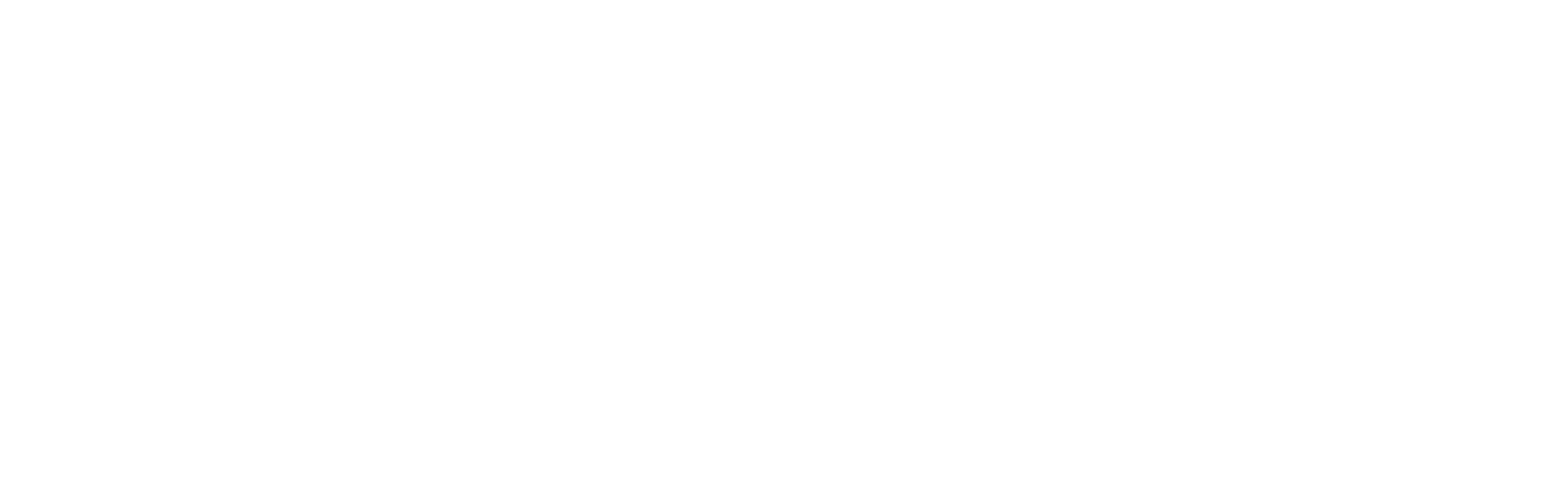 Laboratorios AC Farma
