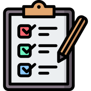 Laboratorios AC Farma